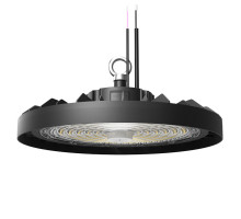 LED průmyslové svítidlo INDUSTRY+ 100W, 3000-5000K, IP65, 19000Lm